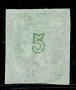 gvsgr39cu (2)